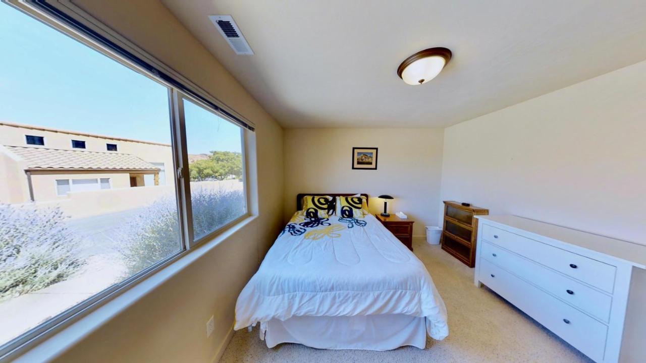 Villa Krystal Kiva #K4 Moab Exterior foto